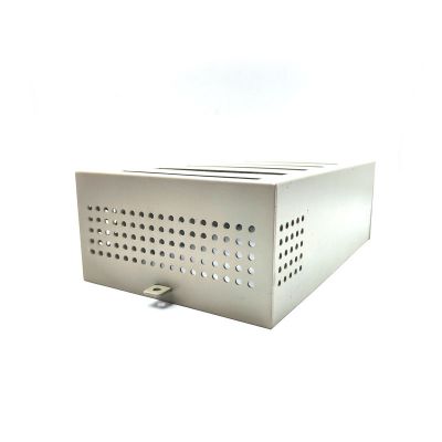 metal sheet enclosure sheet metal enclosure manufacturers