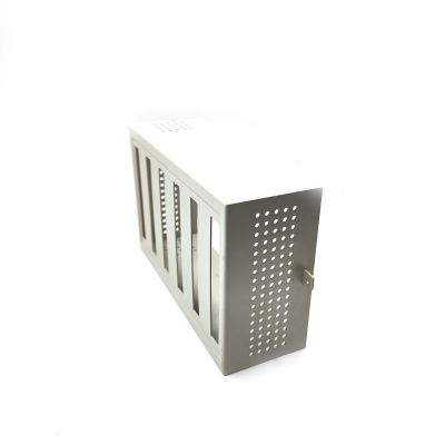 metal sheet enclosure sheet metal panel enclosure