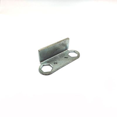 metal sheet fabrication parts sheet metal processing